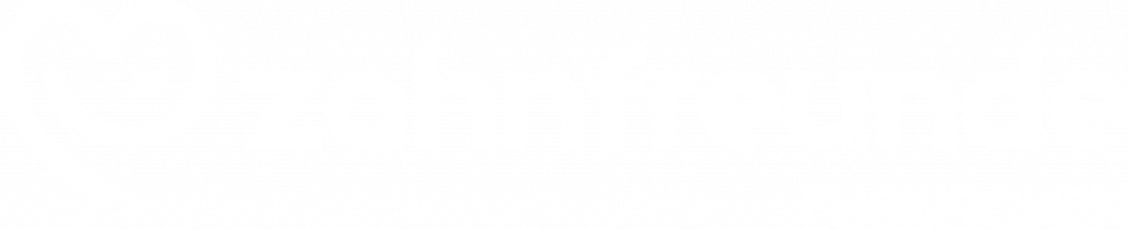 Zahnfreunde Euskirchen Logo weiß